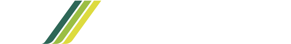 Logo RCV Horizontal Bco (1)