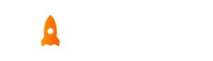 logo proximonivelads